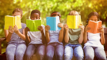 Product image for Bibliotherapy for Play Therapists: Healing Wounds & Developing Coping Skills  