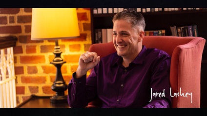 Product image for Fellowship with the Holy Spirit