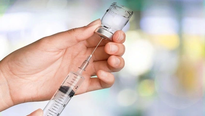 Product image for Lidocaine for Aqualyx