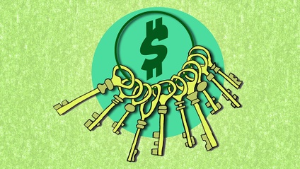 Product image for Selling Strategies 2.0