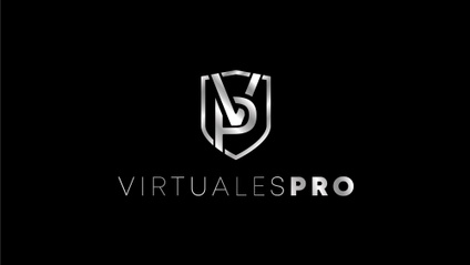 Product image for Virtuales PRO