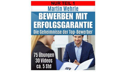 Product image for JOBSUCHE MIT PFIFF