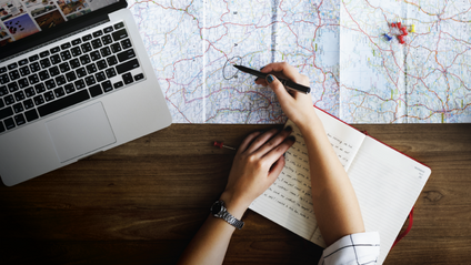 Product image for 30 DAYS TO A WINNING SMALL BUSINESS MARKETING STRATEGY