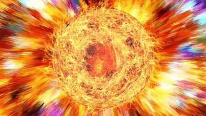 Product image for Heart Alchemy