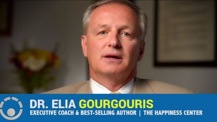 Product image for 7 Paths to Lasting Happiness