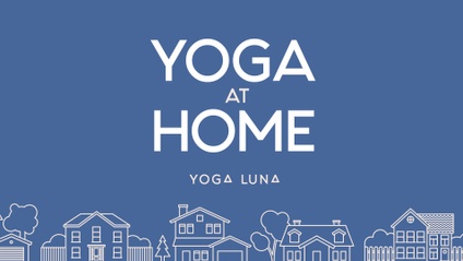 Product image for Yoga Luna Online