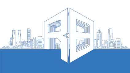 Product image for Workshop for TRB C-III