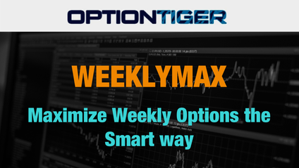 Product image for WeeklyMAX Class