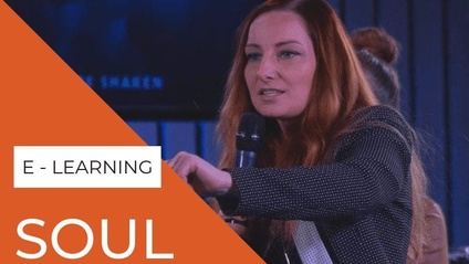 Product image for Soul Winning – Premium