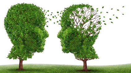Product image for Offering Supportive Communication Strategies for Clients with Dementia (1 CPD hour)