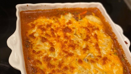 Product image for Winter Shepard's Pie