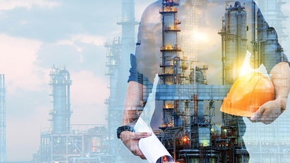 Product image for Chemical Engineering as a Professional Career