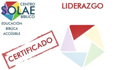 Product image for Módulo: Liderazgo