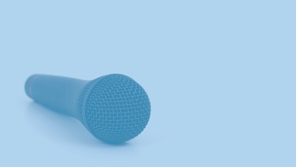 Product image for Communicate Like a CTO