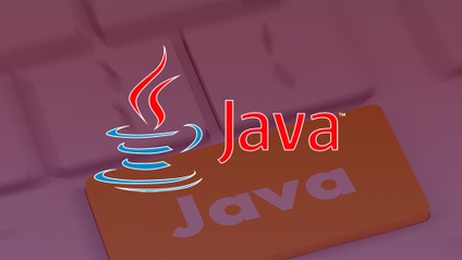 Product image for Java Programming Made Easy Bundle