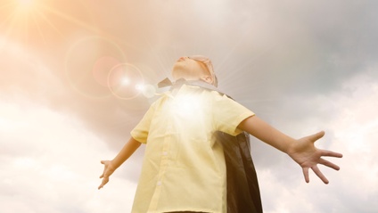 Product image for Midline-Exercise Training - Autism Spectrum