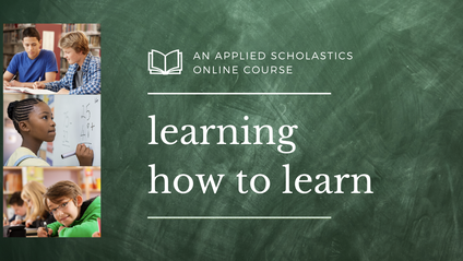 Product image for Learning How to Learn