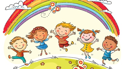 Product image for Re-Awakening Resilience: Creative Activities for Replenishing Your StoryPlay® Treasure Chest