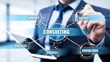 Product image for Distributor Sales Representative - Consultative Selling 101 DSR/Mini-Course