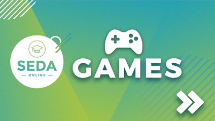 Product image for Games