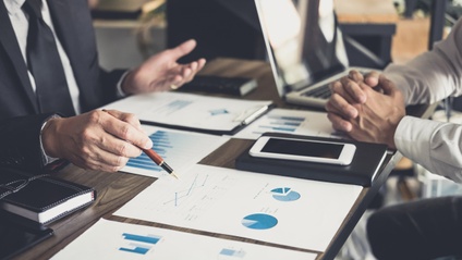 Product image for Mergers and Acquisitions for Commercial Law