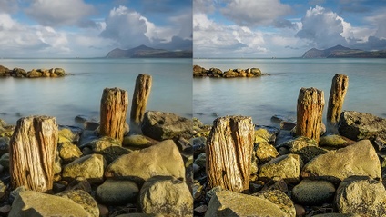 Product image for Sharpening Photos with Adobe Lightroom