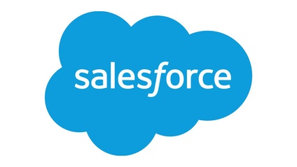 Product image for Salesforce ADM-211 Essential Experienced Administration