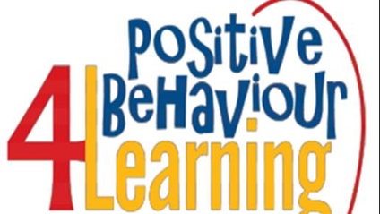 Product image for Positive Behaviour for Learning (L1)
