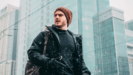 Product image for LUT PACK 2019