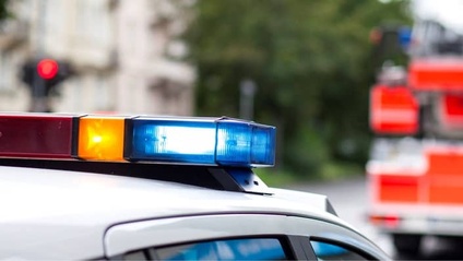Product image for Public Safety LTE (PS-LTE)