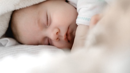 Product image for The Postnatal Series