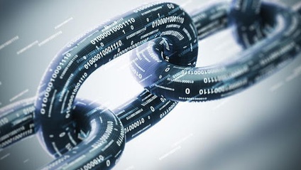 Product image for Cybersecurity, Data Integrity, Part 11, and Required Software Validation