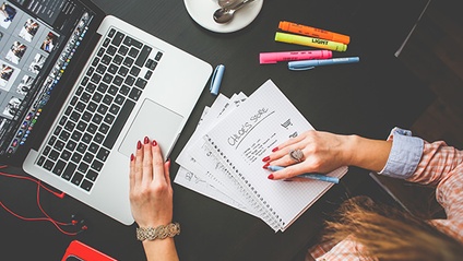 Product image for How to get leads online