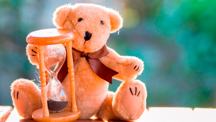 Product image for Healthy and Effective Use of Timeout with Children