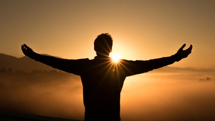 Product image for Interceding From Your Spirit (Part 2)