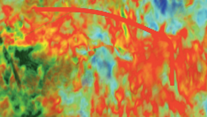 Product image for From Imaging to Inversion
