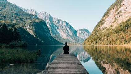 Product image for Mindfulness as & in Psychological First Aid