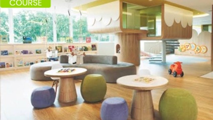Product image for Sensory-Friendly Environments:  Strategies to Increase Engagement and Decrease Anxiety