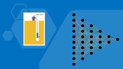 Product image for A Machine Learning Framework for Automating Well Log Depth Matching