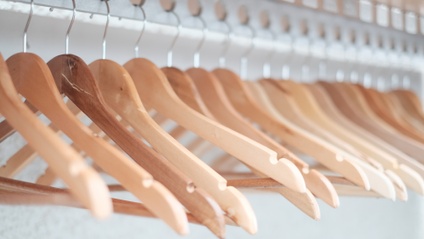 Product image for Declutter Your Closet