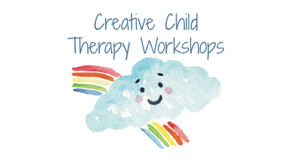 Product image for Helping kids who worry about mistakes