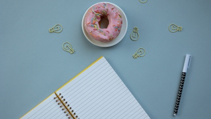 Product image for Differentiation (10 hours)