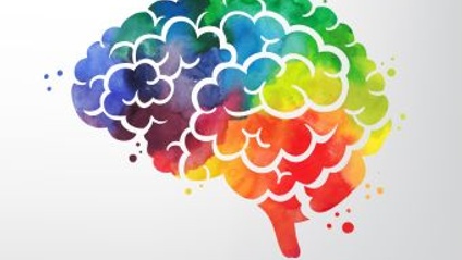 Product image for Psychology & Your Well-Being