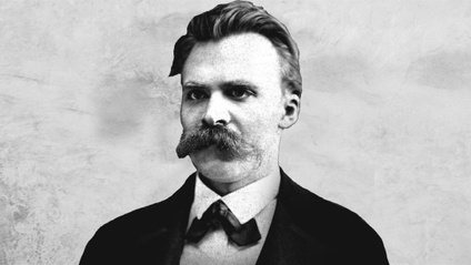 Product image for Thus Spoke Nietzsche