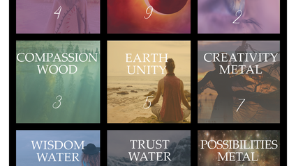 Product image for Walking the Star