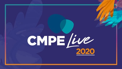 Product image for Certificación Método Paternidad Efectiva Live 2020 ( CMPE Live 2020 )