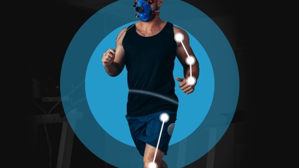 Product image for PROGRAMMING & PERIODIZATION