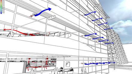 Product image for Natural Ventilation