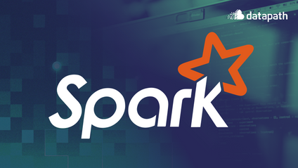 Product image for [Apache Spark Fundamentals]