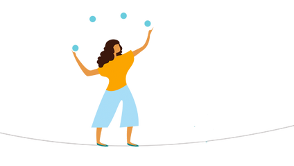 Product image for Stress Management 101 for Parents of Kids with Disabilities